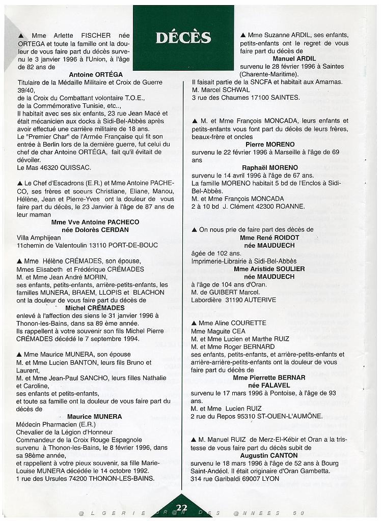 1996 No 106 KHEMIA_000022.jpg